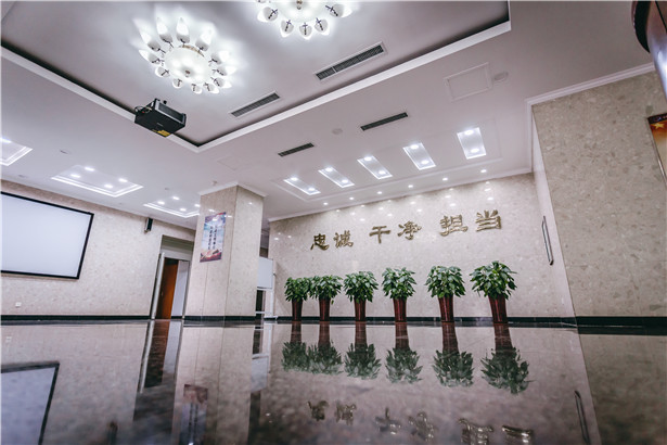200A7902.jpg