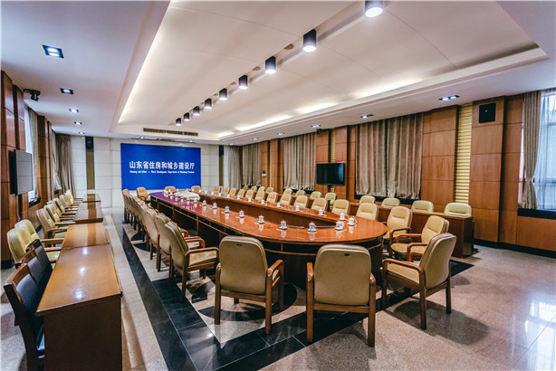 200A7956.jpg