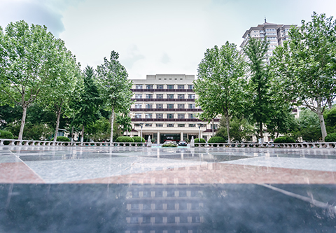 山東省委黨校3.jpg