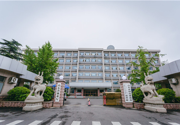 山東省林業(yè)廳.jpg 山東省林業(yè)廳.jpg